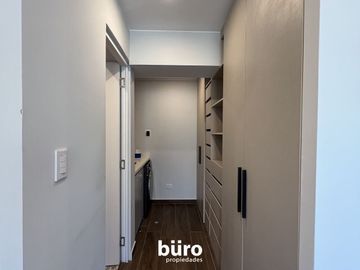 MARAVILLOSO DEPARTAMENTO EN VENTA, SAN MARTÍN, BARRANCO