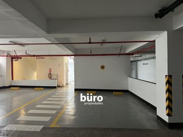 MARAVILLOSO DEPARTAMENTO EN VENTA, SAN MARTÍN, BARRANCO