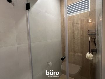 MARAVILLOSO DEPARTAMENTO EN VENTA, SAN MARTÍN, BARRANCO