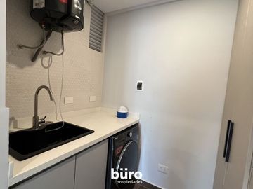 MARAVILLOSO DEPARTAMENTO EN VENTA, SAN MARTÍN, BARRANCO
