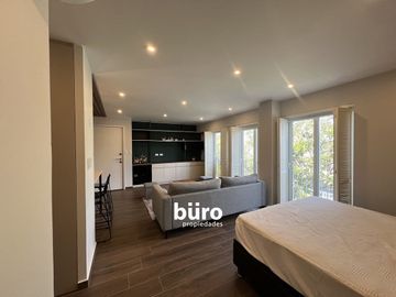 MARAVILLOSO DEPARTAMENTO EN VENTA, SAN MARTÍN, BARRANCO