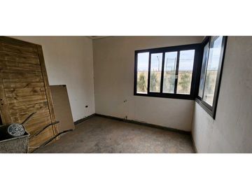 VENTA · CASA · 3 DORMITORIO · APTO CRÉDITO · BARRIO PRIVADO · MAIPÚ
