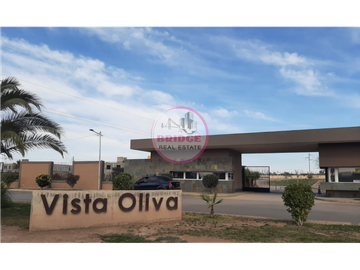 VENTA · CASA · 3 DORMITORIO · APTO CRÉDITO · BARRIO PRIVADO · MAIPÚ