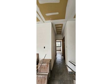VENTA · CASA · 3 DORMITORIO · APTO CRÉDITO · BARRIO PRIVADO · MAIPÚ