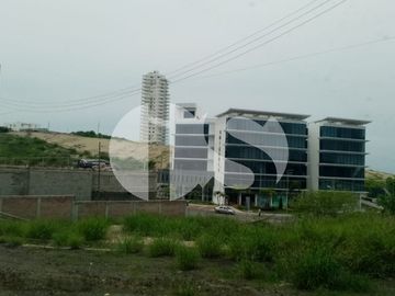 VENTA DE TERRENO EN BARBASQUILLO