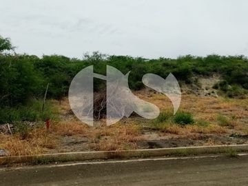 VENTA DE TERRENO EN BARBASQUILLO