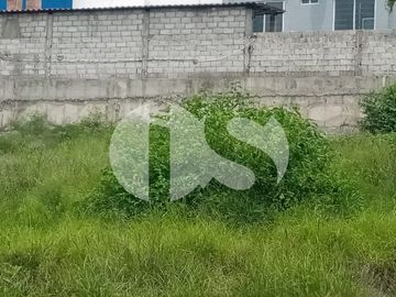 VENTA DE TERRENO EN BARBASQUILLO