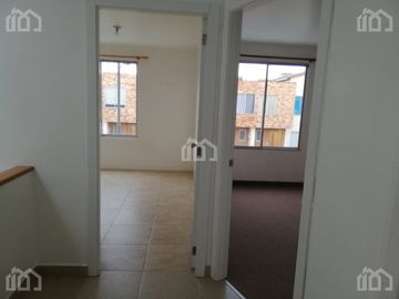 CASA EN VENTA SECTOR ARMENIA