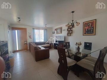 CASA EN VENTA SECTOR ARMENIA