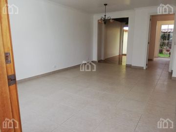 CASA EN VENTA SECTOR ARMENIA