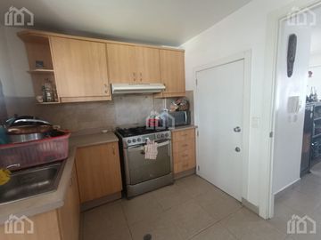 CASA EN VENTA SECTOR ARMENIA