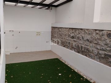EN VENTA CASA POR ESTRENAR EN LA ARMENIA II