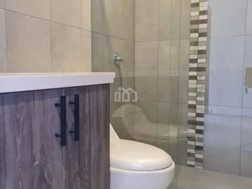 EN VENTA CASA POR ESTRENAR EN LA ARMENIA II