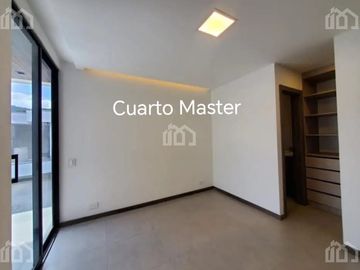 EN VENTA CASA POR ESTRENAR EN LA ARMENIA II