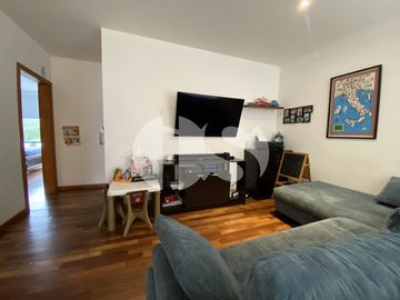 CASA EN VENTA SECTOR BRITISH SCHOOL