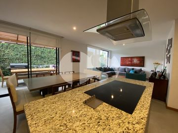 CASA EN VENTA SECTOR BRITISH SCHOOL