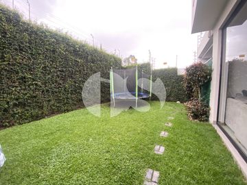 CASA EN VENTA SECTOR BRITISH SCHOOL