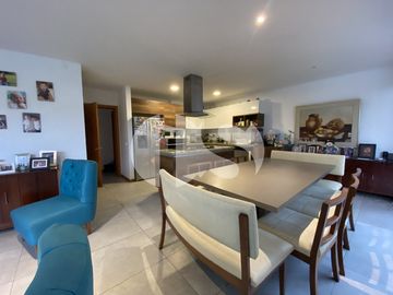 CASA EN VENTA SECTOR BRITISH SCHOOL