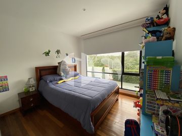 CASA EN VENTA SECTOR BRITISH SCHOOL
