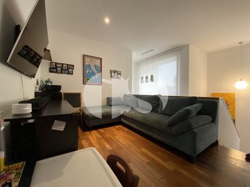 CASA EN VENTA SECTOR BRITISH SCHOOL
