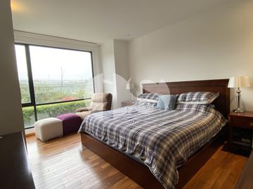 CASA EN VENTA SECTOR BRITISH SCHOOL