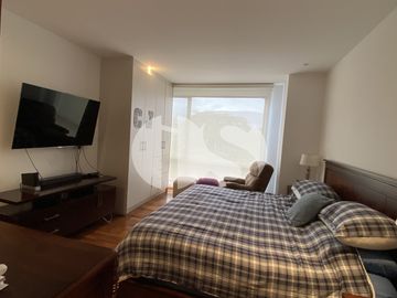 CASA EN VENTA SECTOR BRITISH SCHOOL