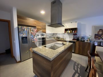 CASA EN VENTA SECTOR BRITISH SCHOOL