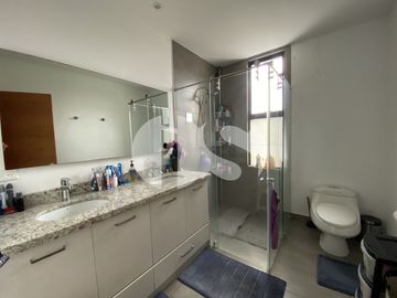 CASA EN VENTA SECTOR BRITISH SCHOOL