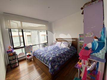 CASA EN VENTA SECTOR BRITISH SCHOOL