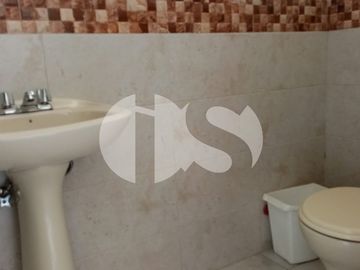 CASAS EN VENTA MONTECRISTI