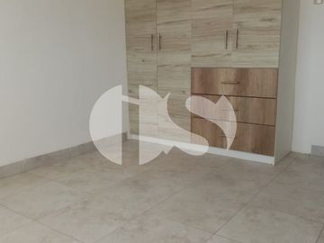 CASAS EN VENTA MONTECRISTI