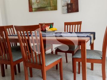 CASAS EN VENTA MONTECRISTI