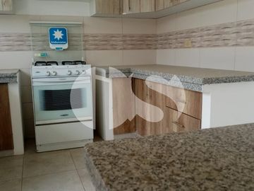 CASAS EN VENTA MONTECRISTI