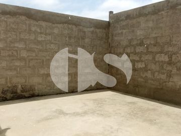 CASAS EN VENTA MONTECRISTI