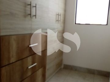 CASAS EN VENTA MONTECRISTI