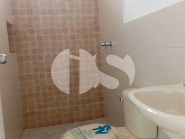 CASAS EN VENTA MONTECRISTI