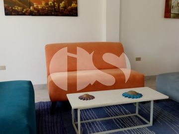 CASAS EN VENTA MONTECRISTI