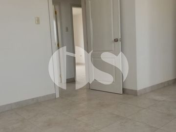 CASAS EN VENTA MONTECRISTI