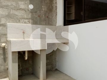 CASAS EN VENTA MONTECRISTI