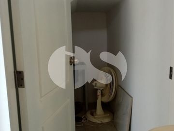 CASAS EN VENTA MONTECRISTI