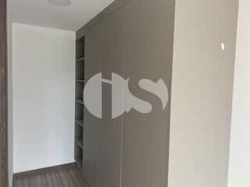 DEPARTAMENTO EN VENTA CON CRÉDITO VIP SECTOR RIO AMARILLO - CUENCA