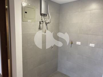 DEPARTAMENTO EN VENTA CON CRÉDITO VIP SECTOR RIO AMARILLO - CUENCA