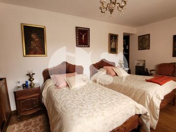 DEPARTAMENTO EN VENTA SECTOR ORDOÑEZ LAZO, CUENCA