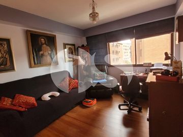 DEPARTAMENTO EN VENTA SECTOR ORDOÑEZ LAZO, CUENCA