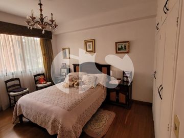 DEPARTAMENTO EN VENTA SECTOR ORDOÑEZ LAZO, CUENCA