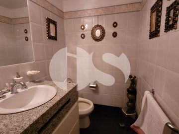 DEPARTAMENTO EN VENTA SECTOR ORDOÑEZ LAZO, CUENCA