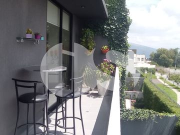 CASA DE VENTA EN CONJUNTO SECTOR CONOCOTO LOS CHILLOS