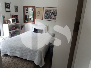CASA DE VENTA EN CONJUNTO SECTOR CONOCOTO LOS CHILLOS