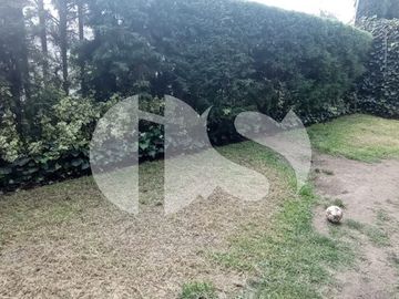 CASA DE VENTA EN CONJUNTO SECTOR CONOCOTO LOS CHILLOS