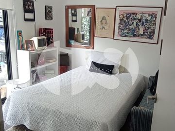 CASA DE VENTA EN CONJUNTO SECTOR CONOCOTO LOS CHILLOS